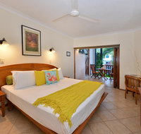 Poolside Studio - Kingaroy Accommodation