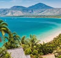 Port Douglas Affordable Accommodation - Kingaroy Accommodation