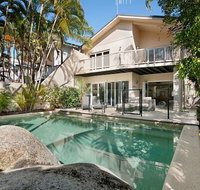 Port Douglas Condo - Kingaroy Accommodation