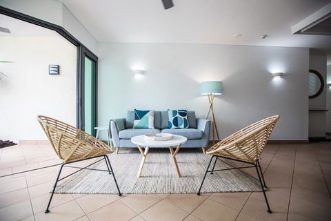 Port Douglas Peninsula Boutique Hotel - Adults Only Haven - Kingaroy Accommodation 1