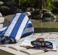 Port Douglas Plantation Resort - Kingaroy Accommodation