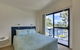 Port Huon Cottages - thumb 3