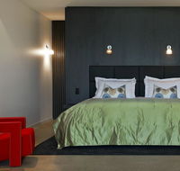 Port Phillip Estate - Kingaroy Accommodation