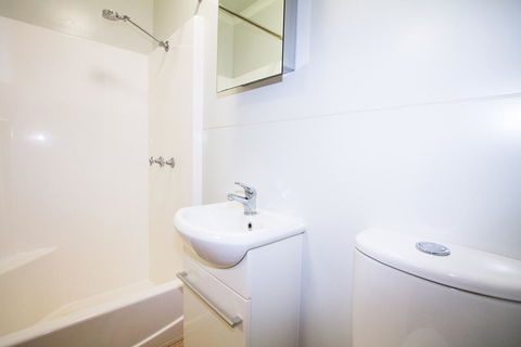 Port Tourist Park - Kingaroy Accommodation 3