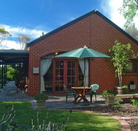 Port Willunga Cottages - Kingaroy Accommodation