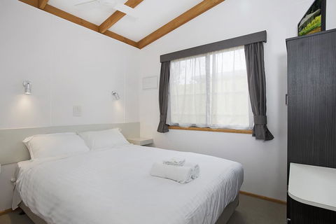 Portland Tourist Park - Kingaroy Accommodation 3