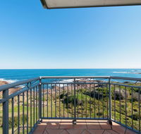 Portovenere Fishermans Bay - Kingaroy Accommodation