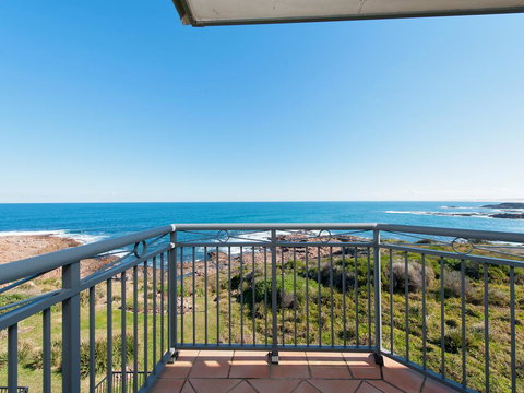 Portovenere Fishermans Bay - Kingaroy Accommodation 0