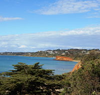 Portrush Luxury BB - Kingaroy Accommodation