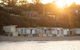 Portsea Hotel - thumb 3
