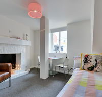 Portsea Place - Kingaroy Accommodation