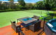 Portsea Ponderosa - thumb 1