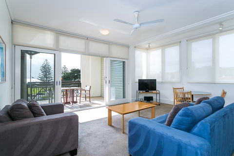 Portsea Village Resort - Kingaroy Accommodation 0