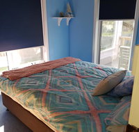 Poss' Place - Kingaroy Accommodation