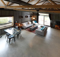 Powerhouse  Eagles Rise - Kingaroy Accommodation