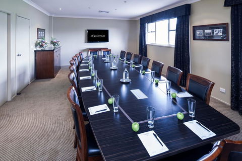 Powerhouse Hotel Armidale By Rydges - Kingaroy Accommodation 3