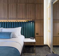 Powerhouse Hotel Tamworth by Rydges - Kingaroy Accommodation