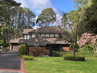 Book Park Orchards Accommodation Vacations Kingaroy Accommodation Kingaroy Accommodation