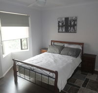 Prime location  spacious - Kingaroy Accommodation