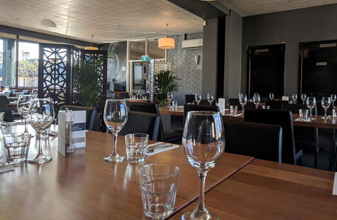 Prince Of Wales Hotel - Kingaroy Accommodation 2