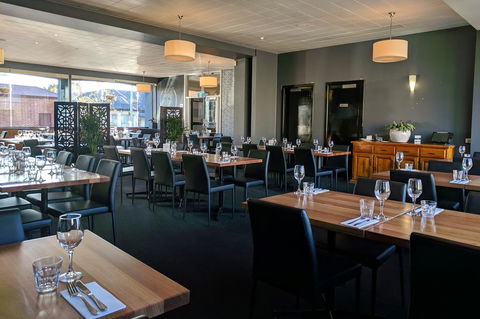 Prince Of Wales Hotel - Kingaroy Accommodation 1