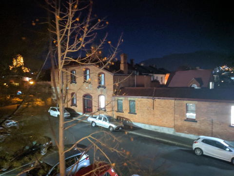 Prince Of Wales Hotel - Kingaroy Accommodation 3