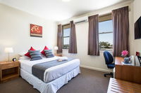Book Mount Pritchard Accommodation Vacations Kingaroy Accommodation Kingaroy Accommodation
