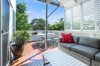 Book Noosaville Accommodation Vacations Kingaroy Accommodation Kingaroy Accommodation