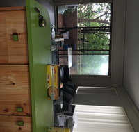 Private room in Bankstown Unit for rent - Kingaroy Accommodation