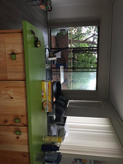 Private Room In Bankstown Unit For Rent - Kingaroy Accommodation 0
