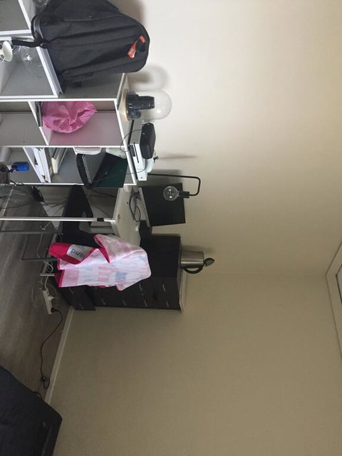Private Room In Bankstown Unit For Rent - Kingaroy Accommodation 3