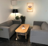 Private room in City Central - Kingaroy Accommodation