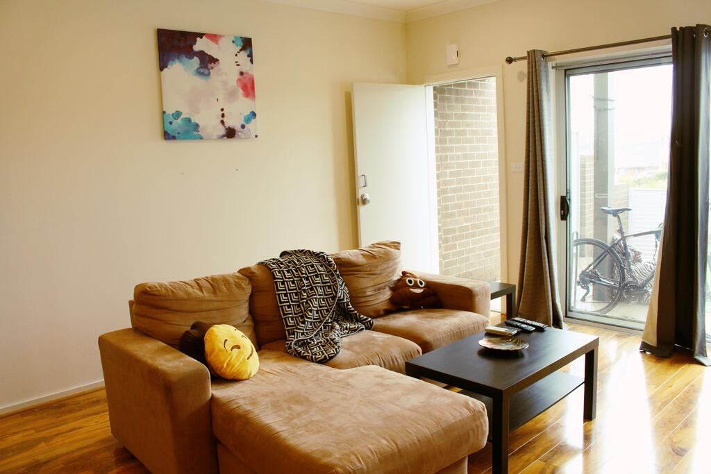 Brindabella NSW Kingaroy Accommodation
