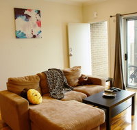Private Room Awesome Amenities - Molonglo Valley - Kingaroy Accommodation