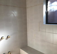 private studio - Kingaroy Accommodation