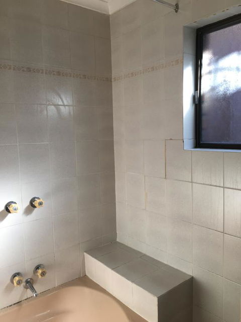 Private Studio - Kingaroy Accommodation 0