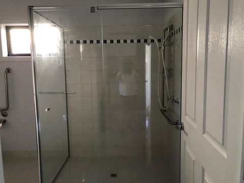 Private Studio - Kingaroy Accommodation 2