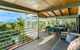 Private Tropical Oasis, Marcus Beach - thumb 0