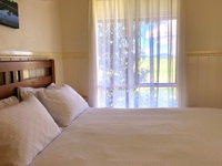 Promhills Cabins