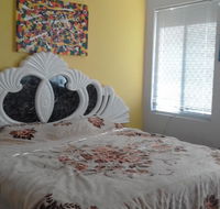 Property cancel - Kingaroy Accommodation