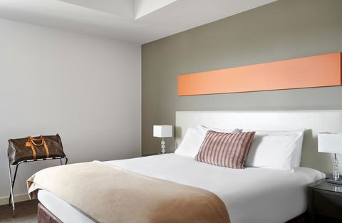 Punthill Dandenong - Kingaroy Accommodation 1