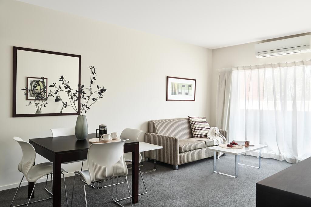 Brookfield VIC Kingaroy Accommodation