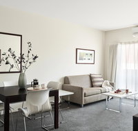 Punthill Essendon Grand - Kingaroy Accommodation