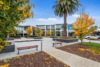 Book Taylors Lakes Accommodation Vacations Kingaroy Accommodation Kingaroy Accommodation