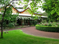 Book Woolsthorpe Accommodation Vacations Kingaroy Accommodation Kingaroy Accommodation