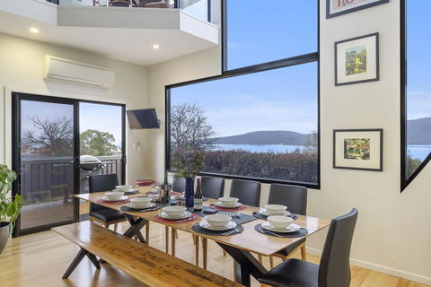 Quarry Hill Lookout - Kingaroy Accommodation 2