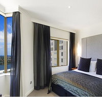 Quay West 1908 - Kingaroy Accommodation