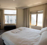 Quay West 2108 - Kingaroy Accommodation