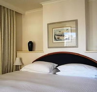 Quay West 2208 - Kingaroy Accommodation