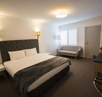 Quays Hotel - Kingaroy Accommodation